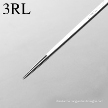 High Quality Standard Round Liner Tattoo Needles